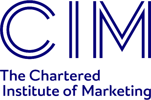 CIM logo small